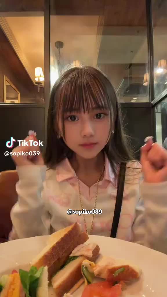 @X&宇宙