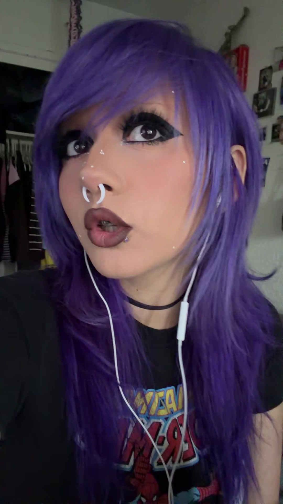 @ɐsıɹɐ