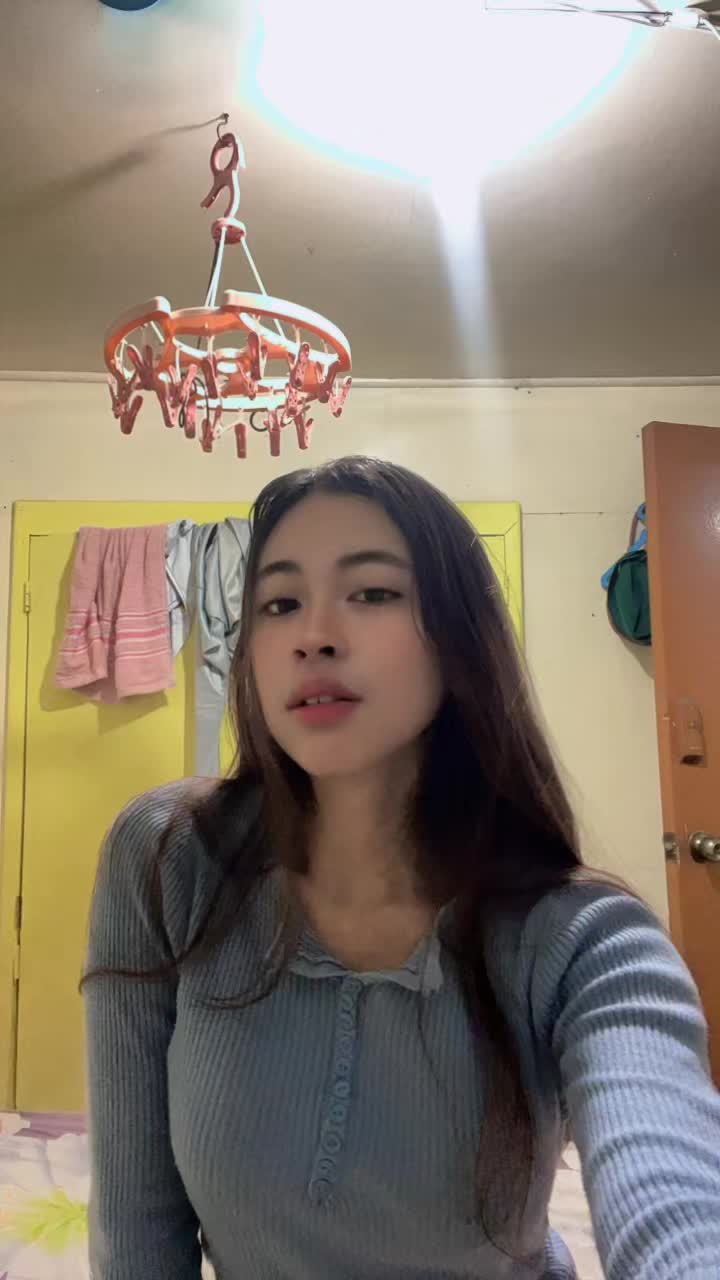 @Jay CJ