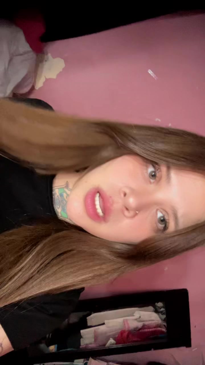 @Mitzy