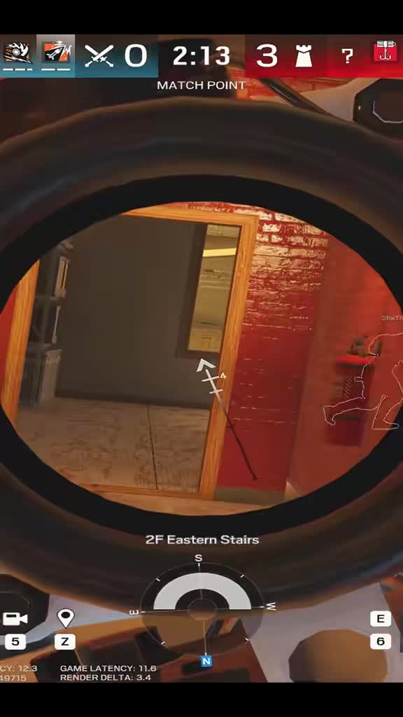 @Muha.R6