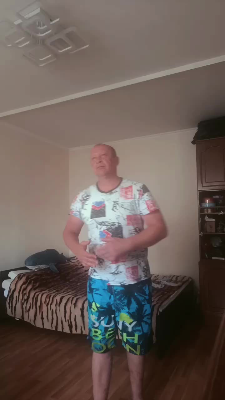 @«рождённый в СССР»