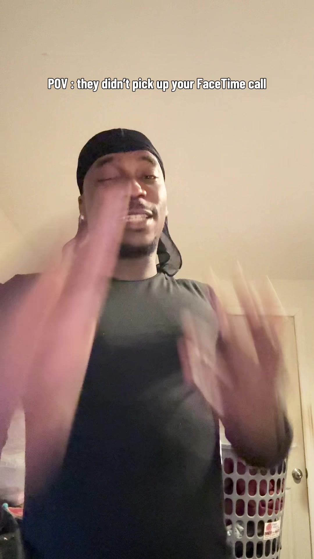@Ogtega