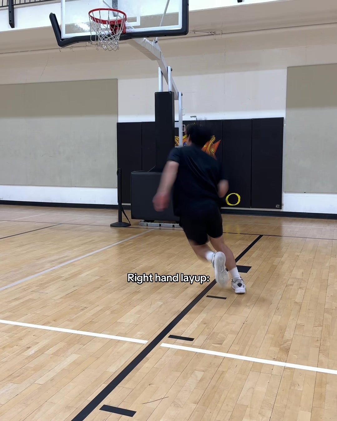 @sohoops