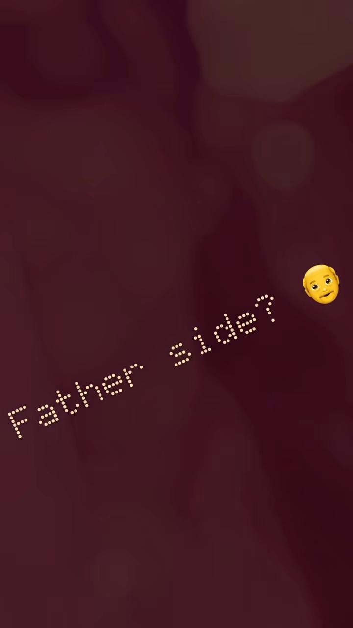 @Mahnoor Khan