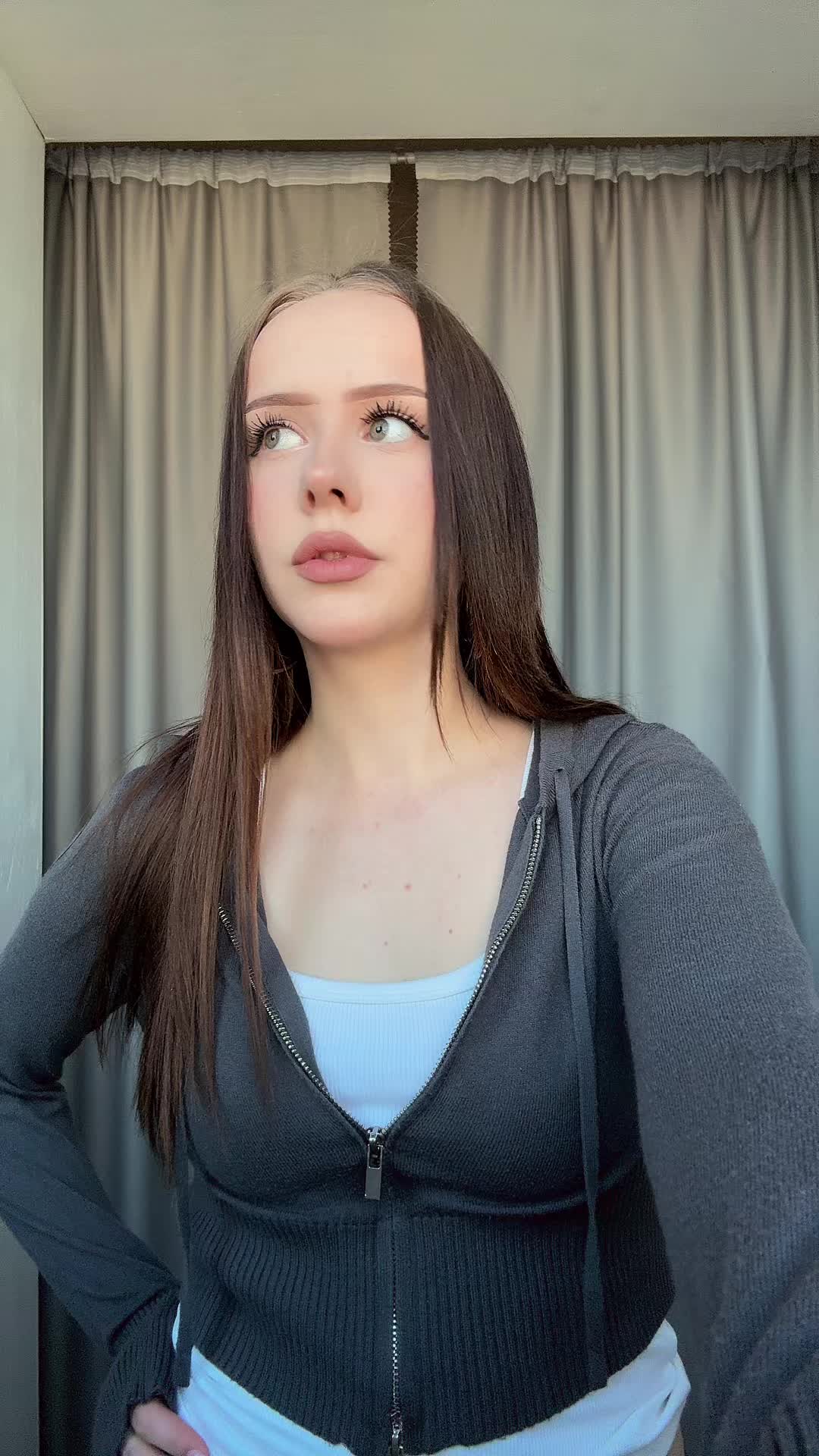 @ева
