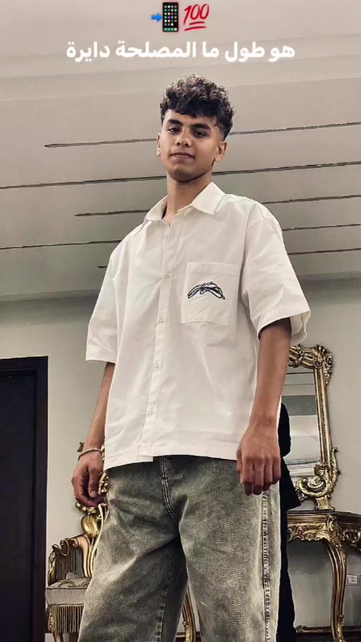 @B O D A🥷