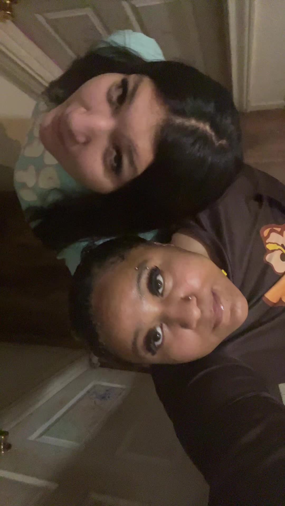@thatgirltia444