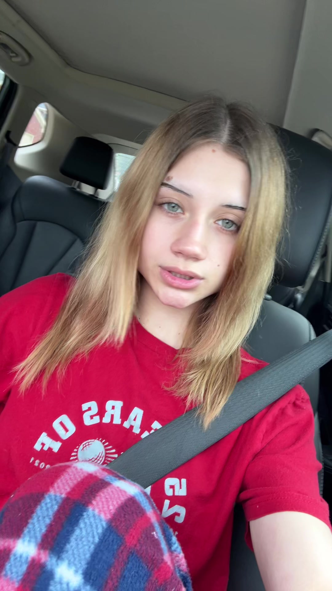 @madivarolaa