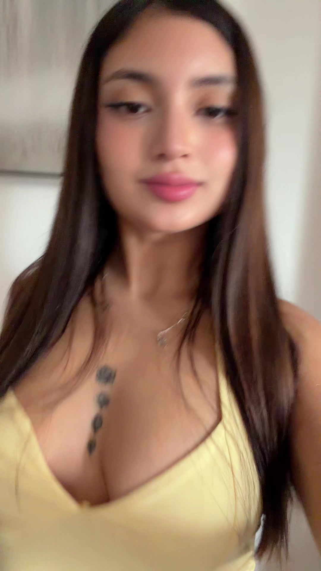 @Mariana 🩵