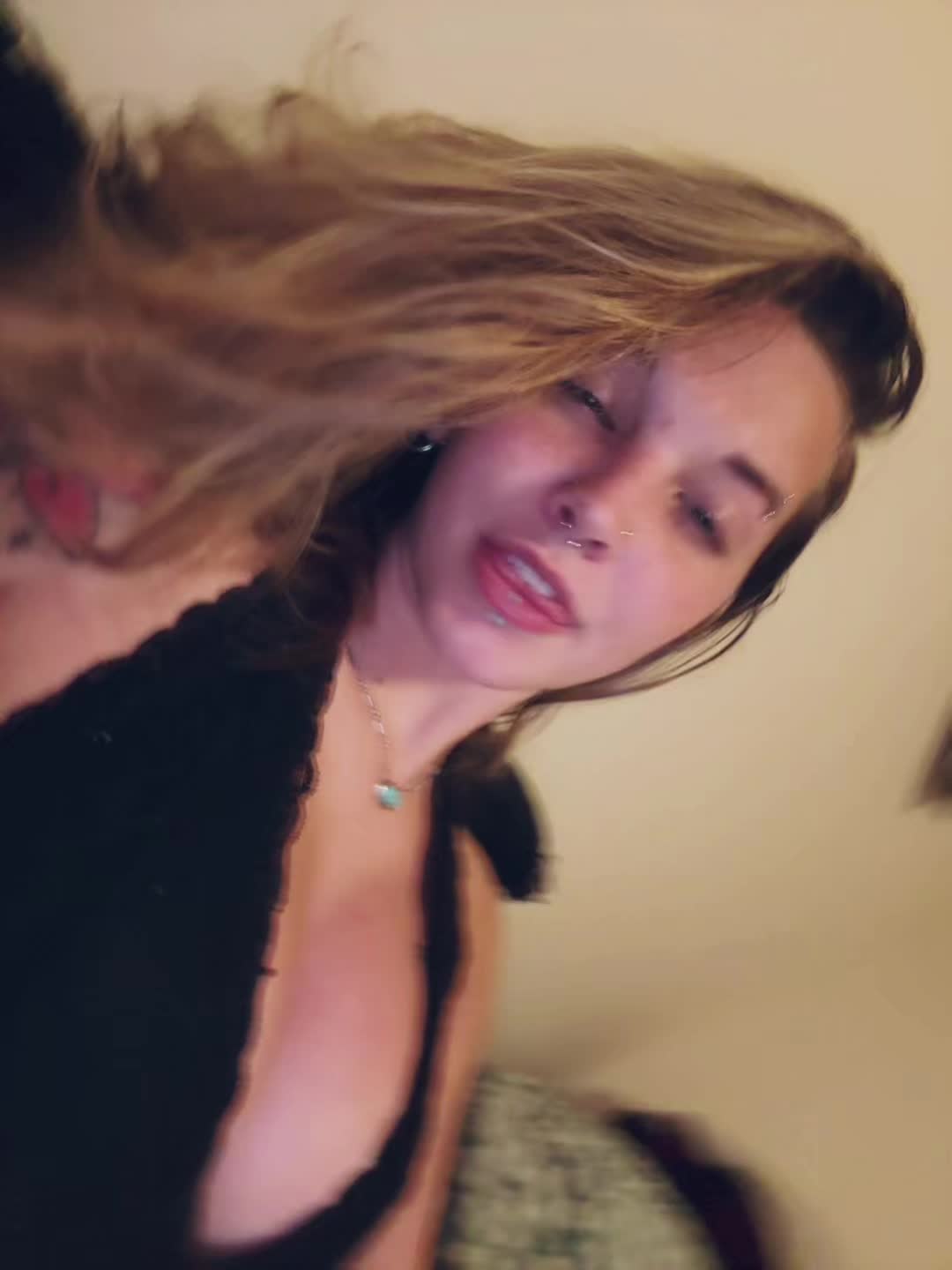 @em💋