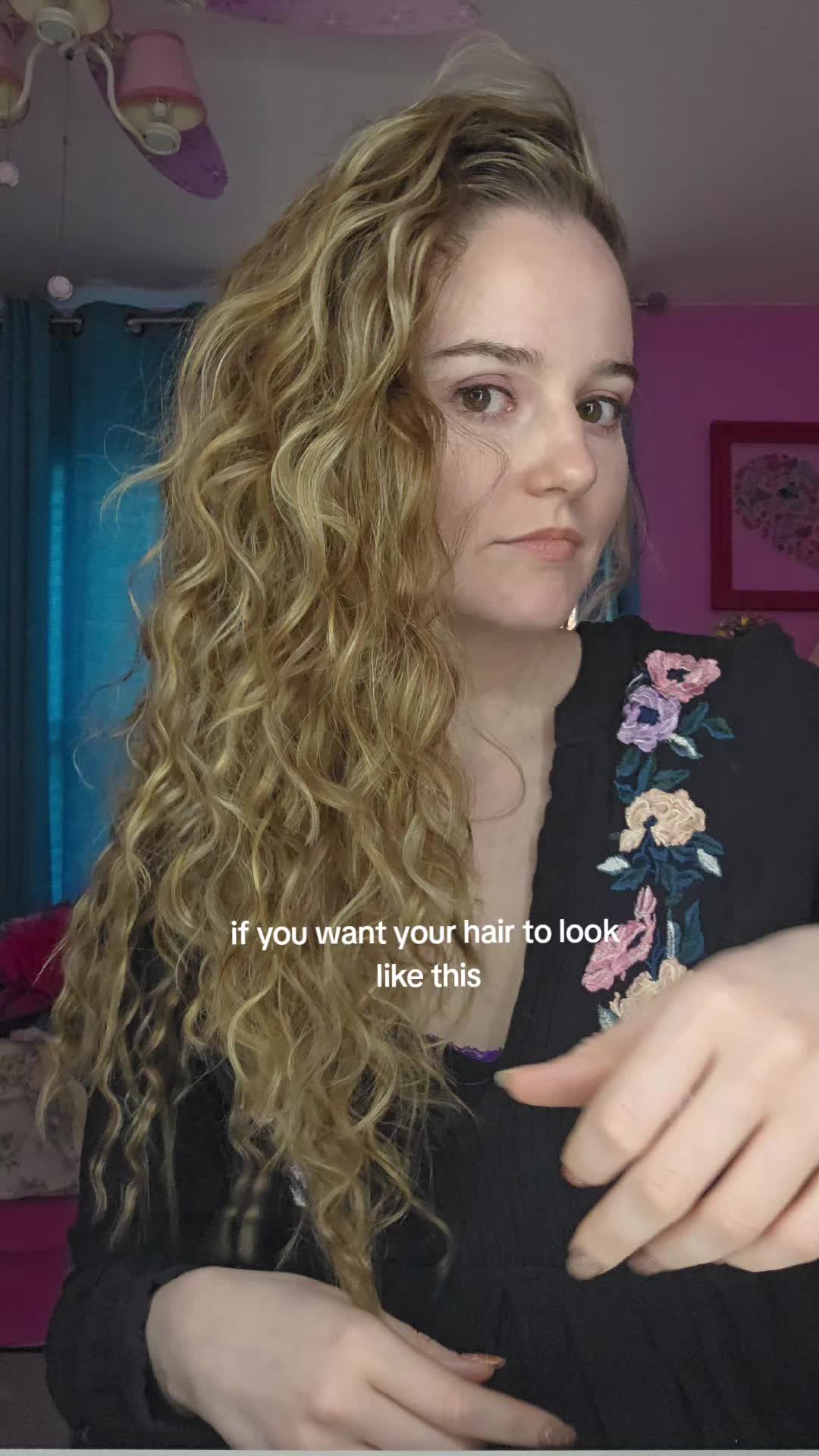 @triciarosemary5