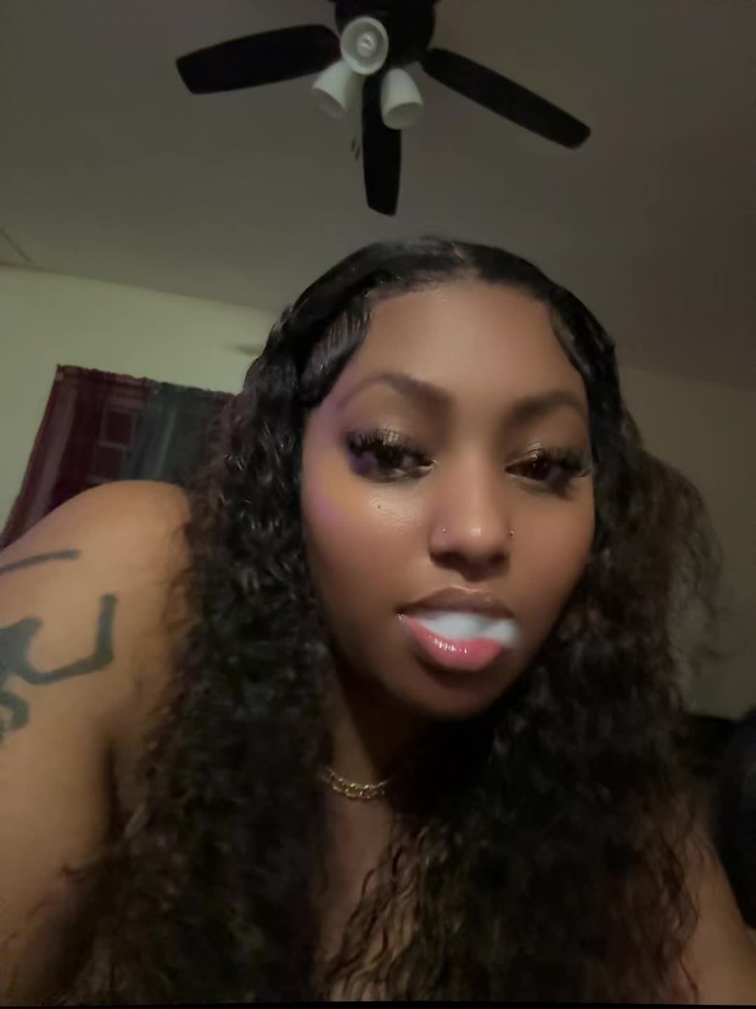 @Tyra🫶🏾