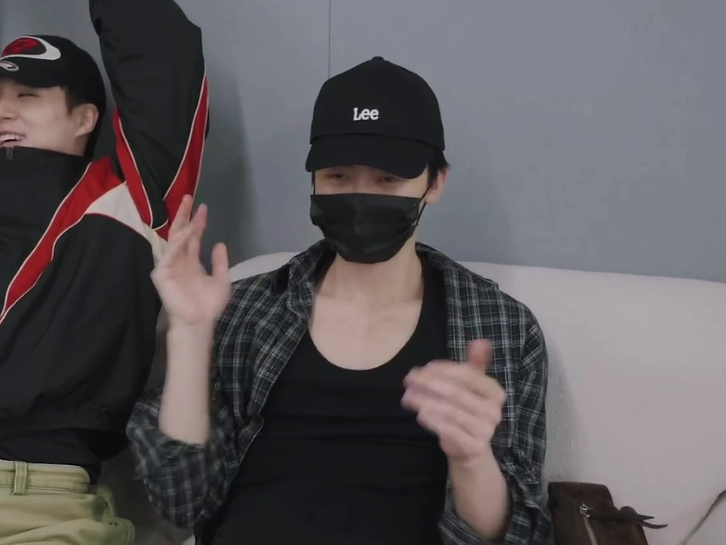 @๐๐๐๐แตฬ