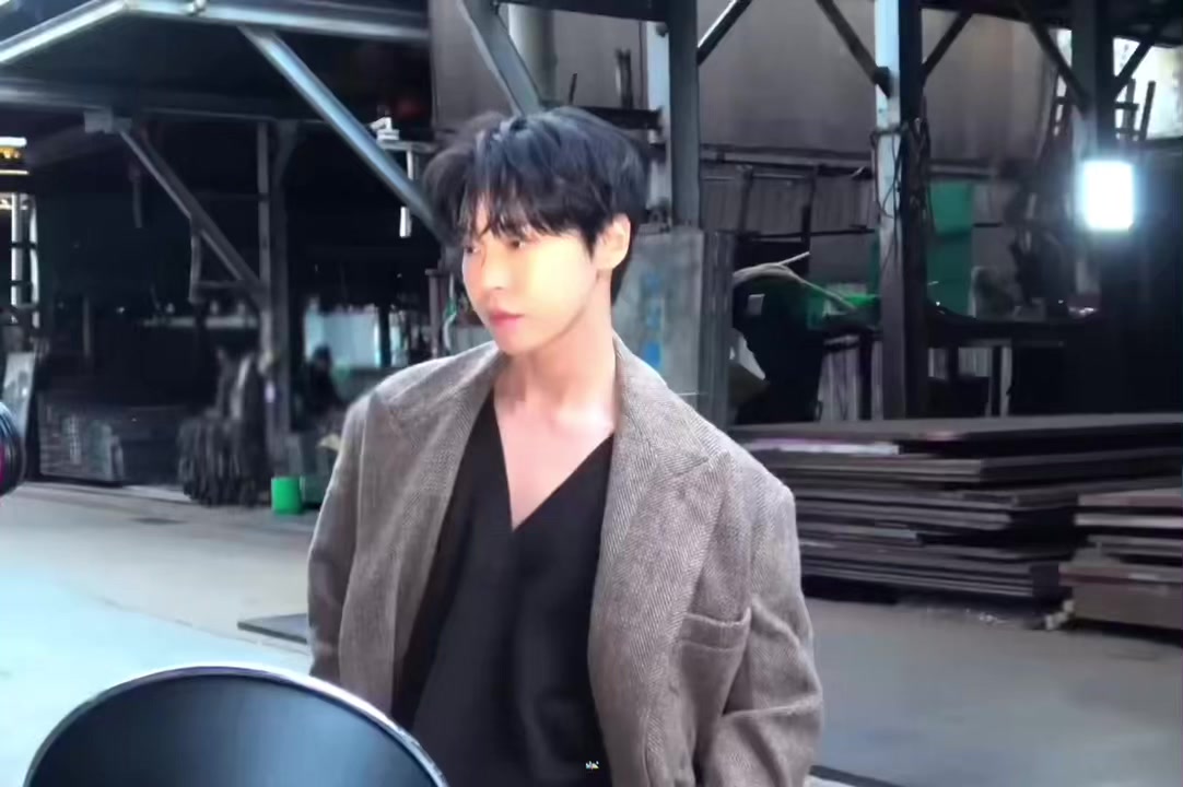 @BucinnyaDoyoung🐰✨