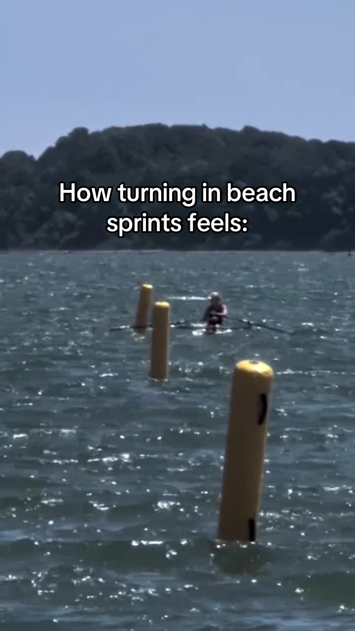 @Feelingfittoday