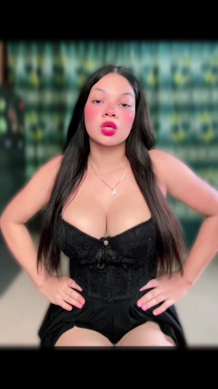 @𝓑𝓻𝓲𝓰𝓱𝓽 𝓢𝓽𝓪𝓻🪐✨