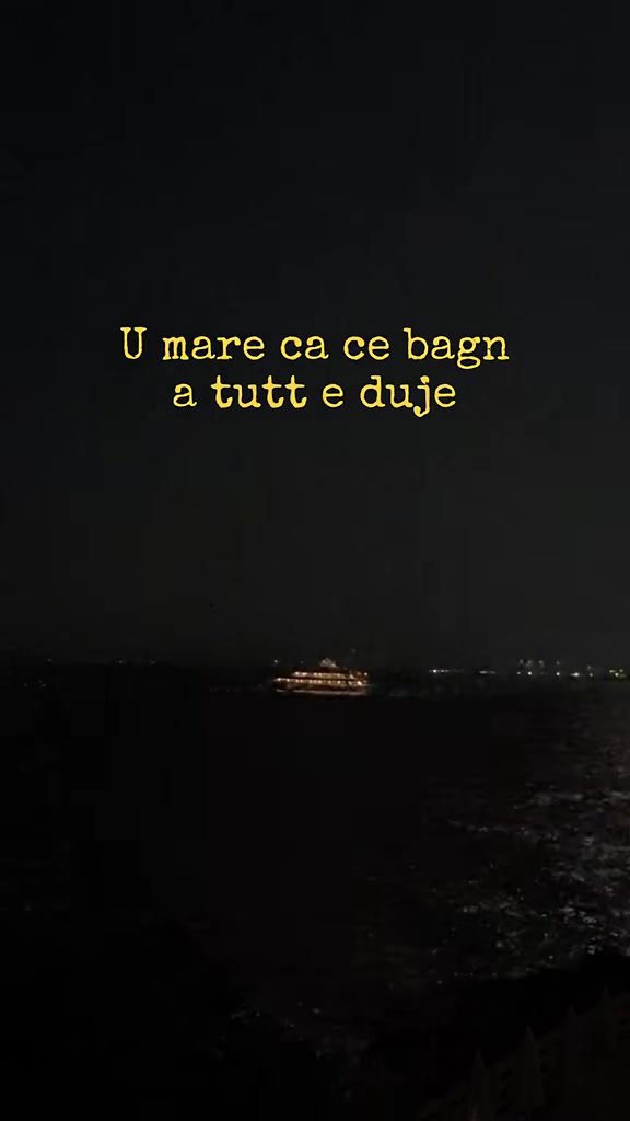 @Videostati sicily01 ❤️🔥💎