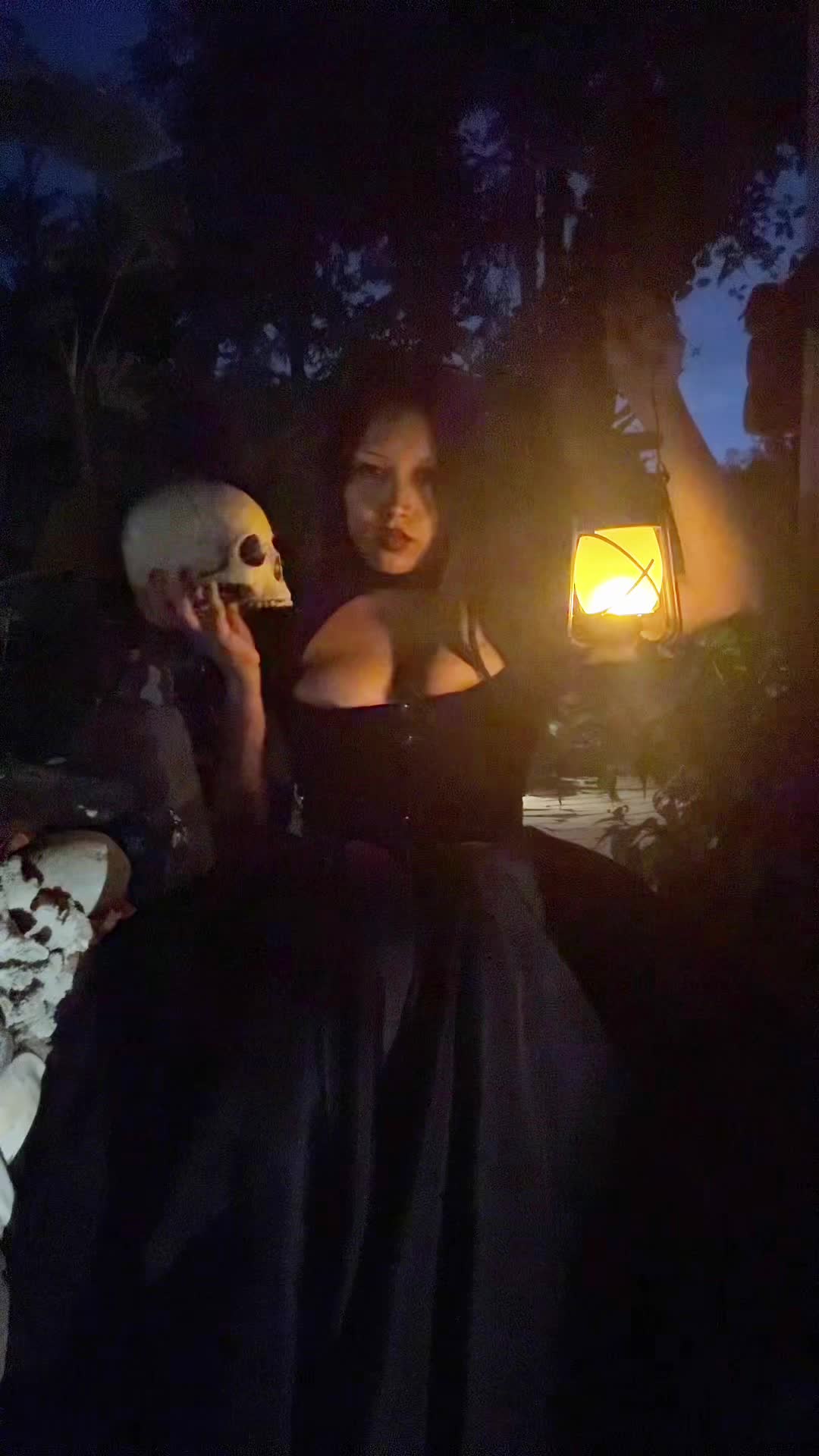 @Arianne
