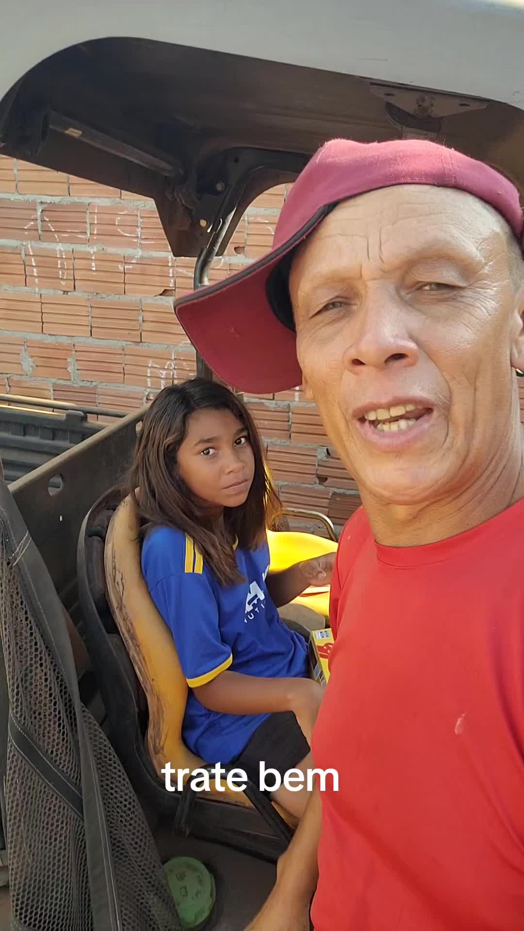@Professor Barbosa4