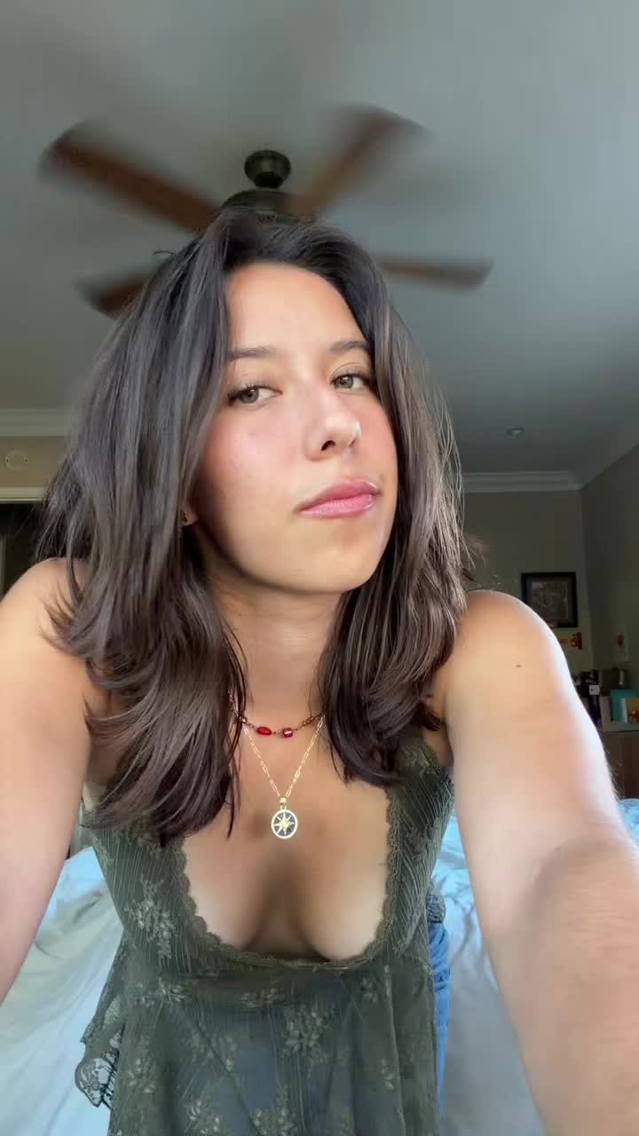 @T✩