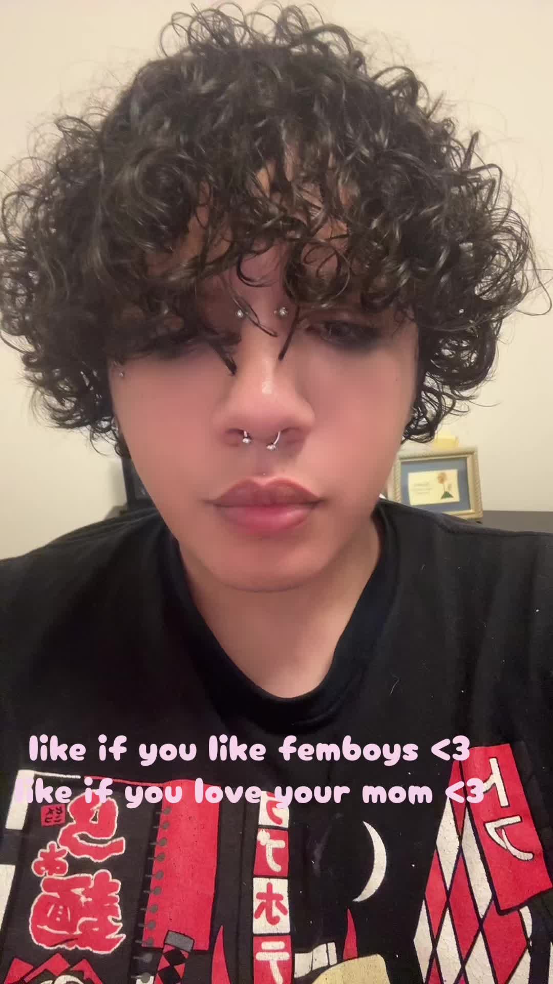 @kaoriwins