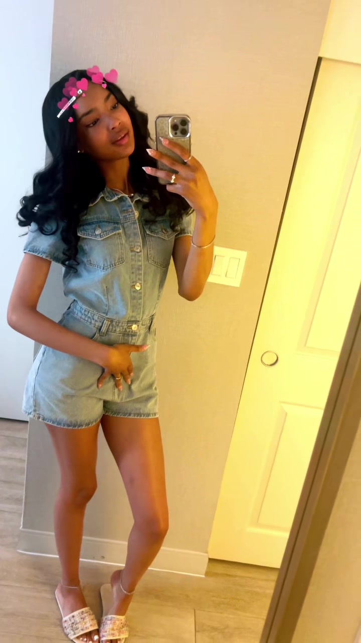 @niya 🎀