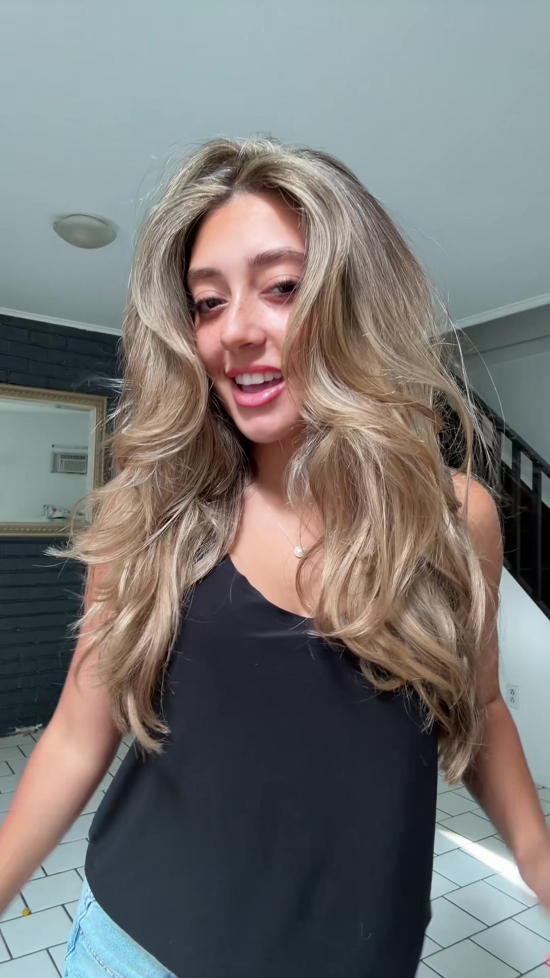 @Kayla