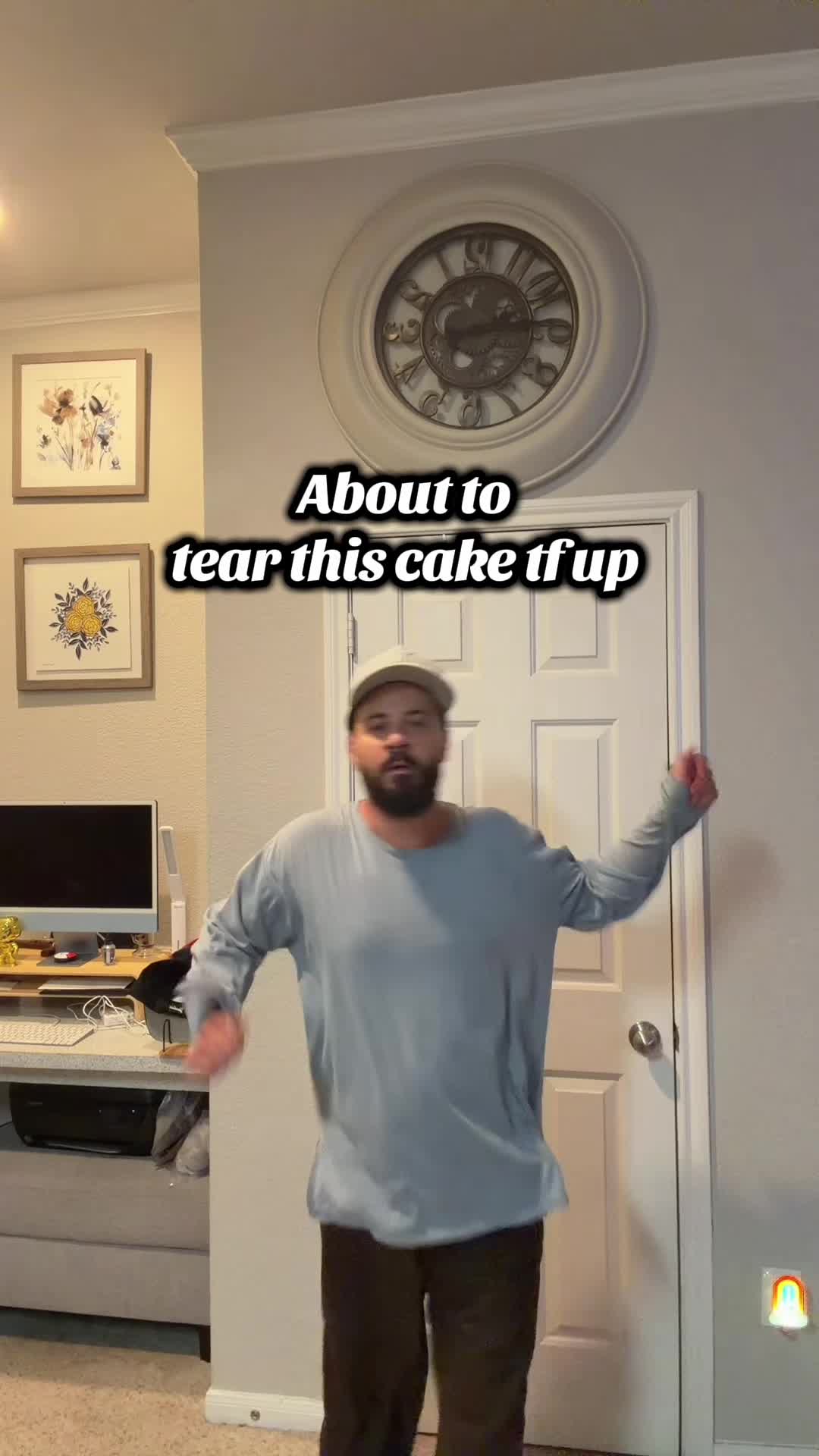 @Ian Sanchez
