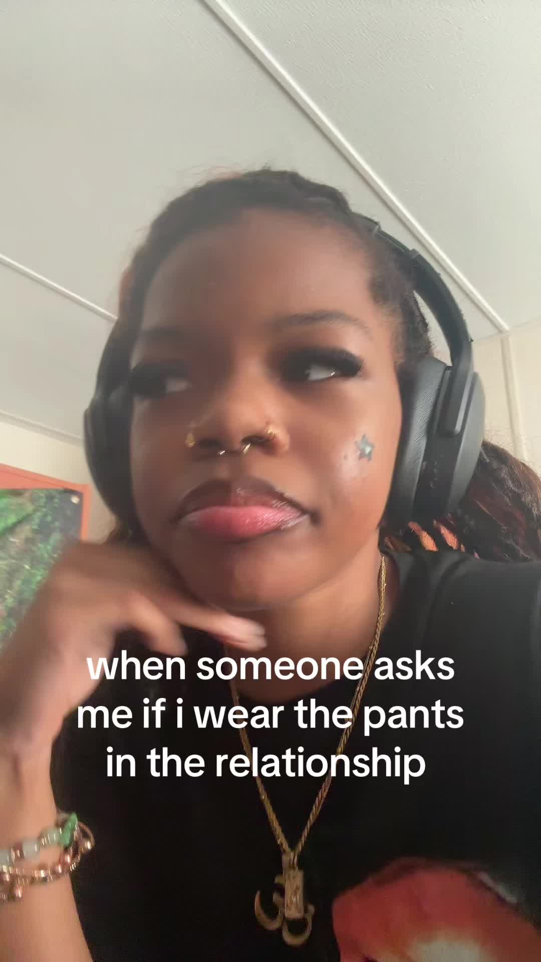 @username1208610