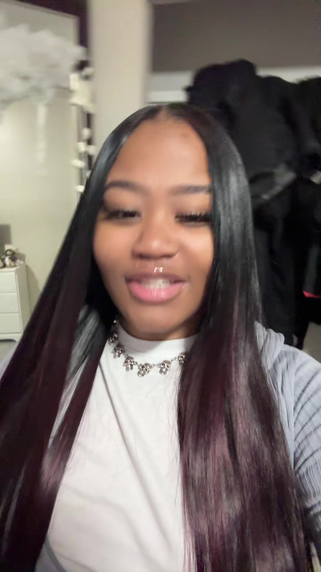 @urlocalhoodprincess