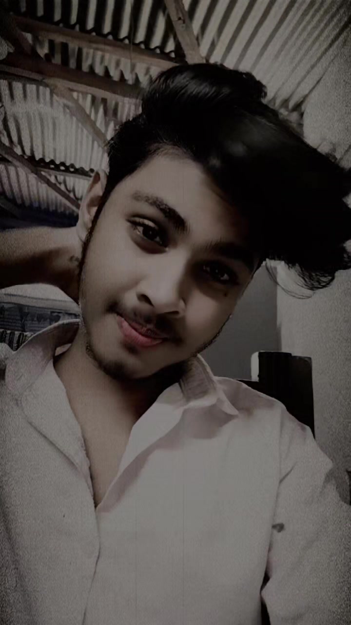 @S S SAIFUL ๐ช๐บ๐ถ๐จ๐ตโ๏ธ