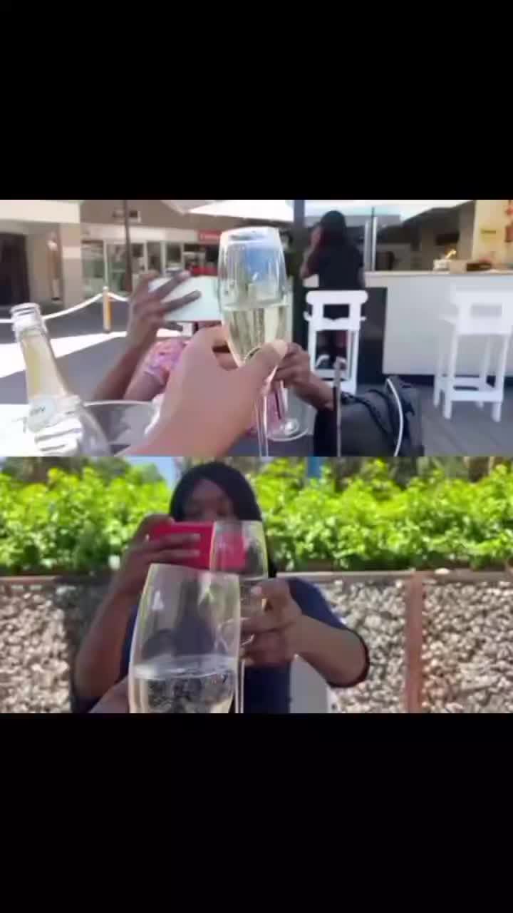 @queentolines