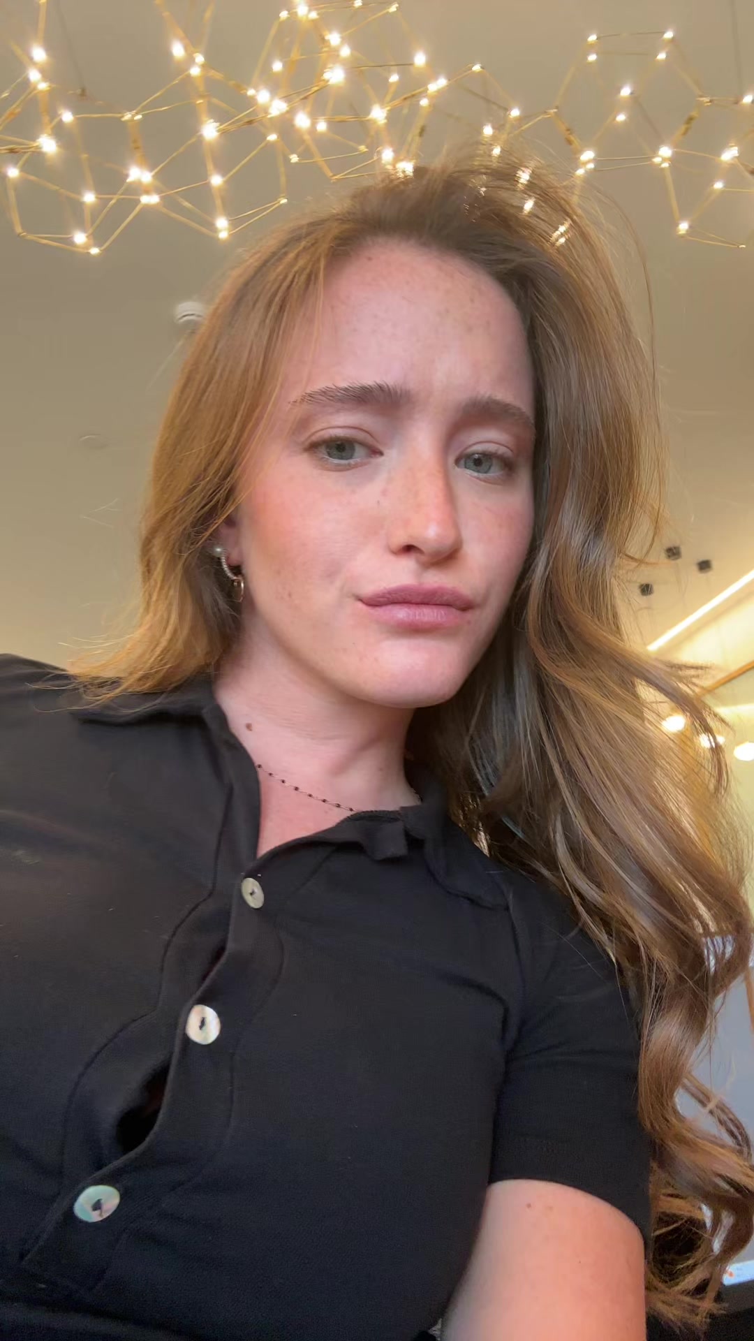 @GalGullll