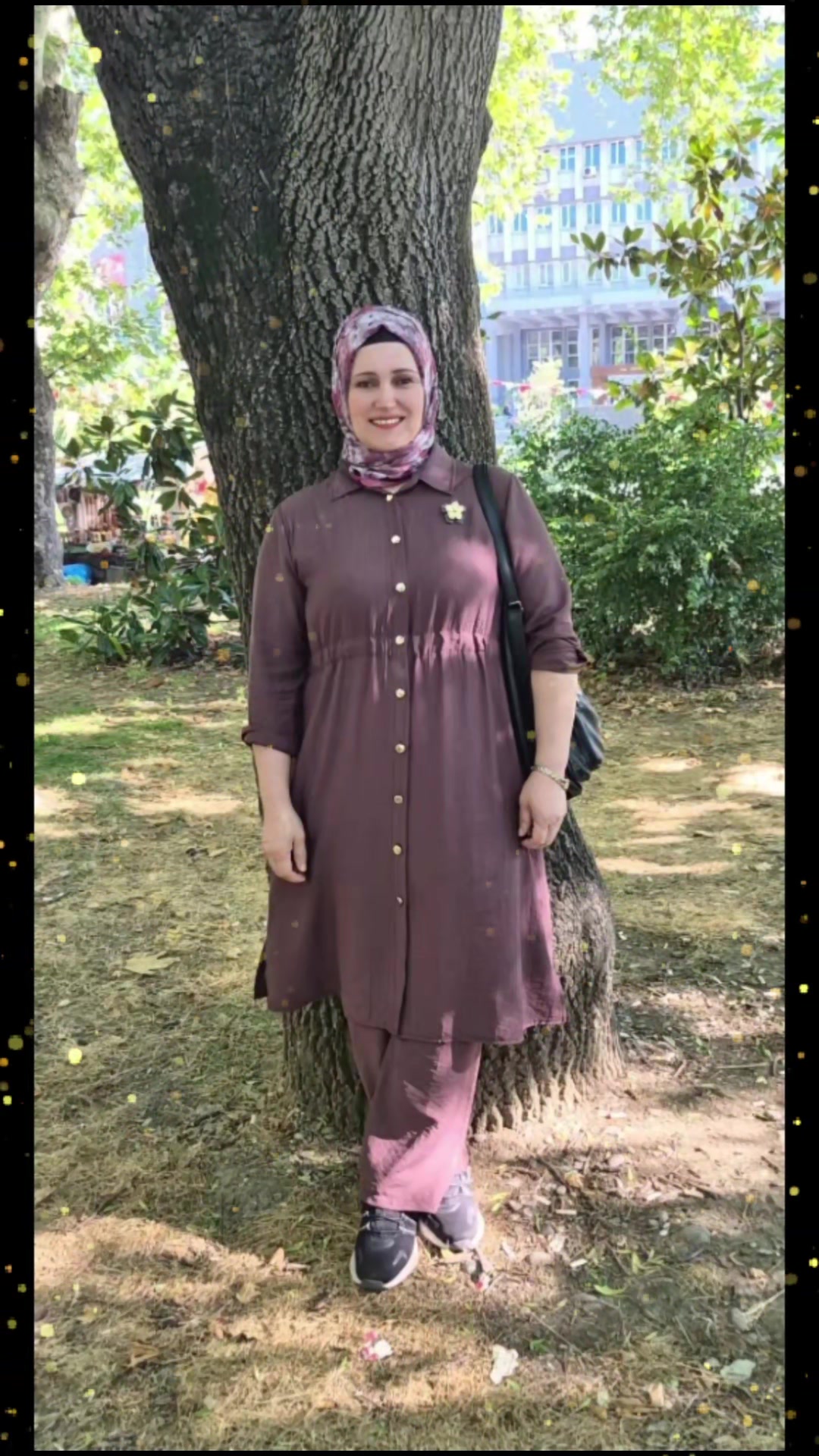 @Aygül Zonguldak'lı