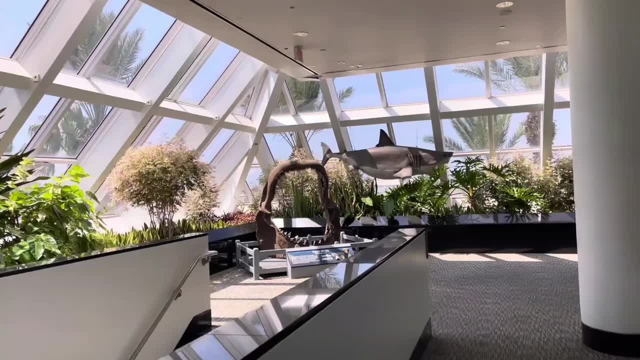 @Hubertcampbelltravels