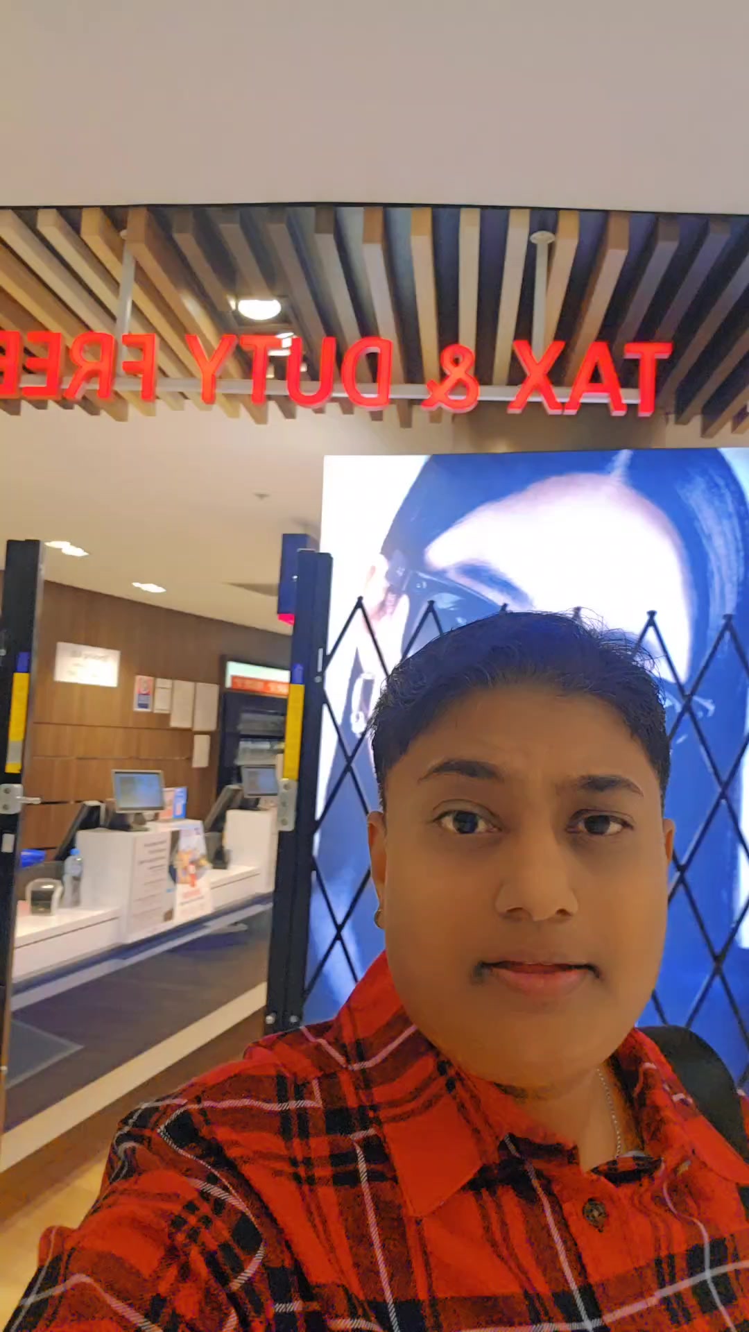 @dj_balak_2125