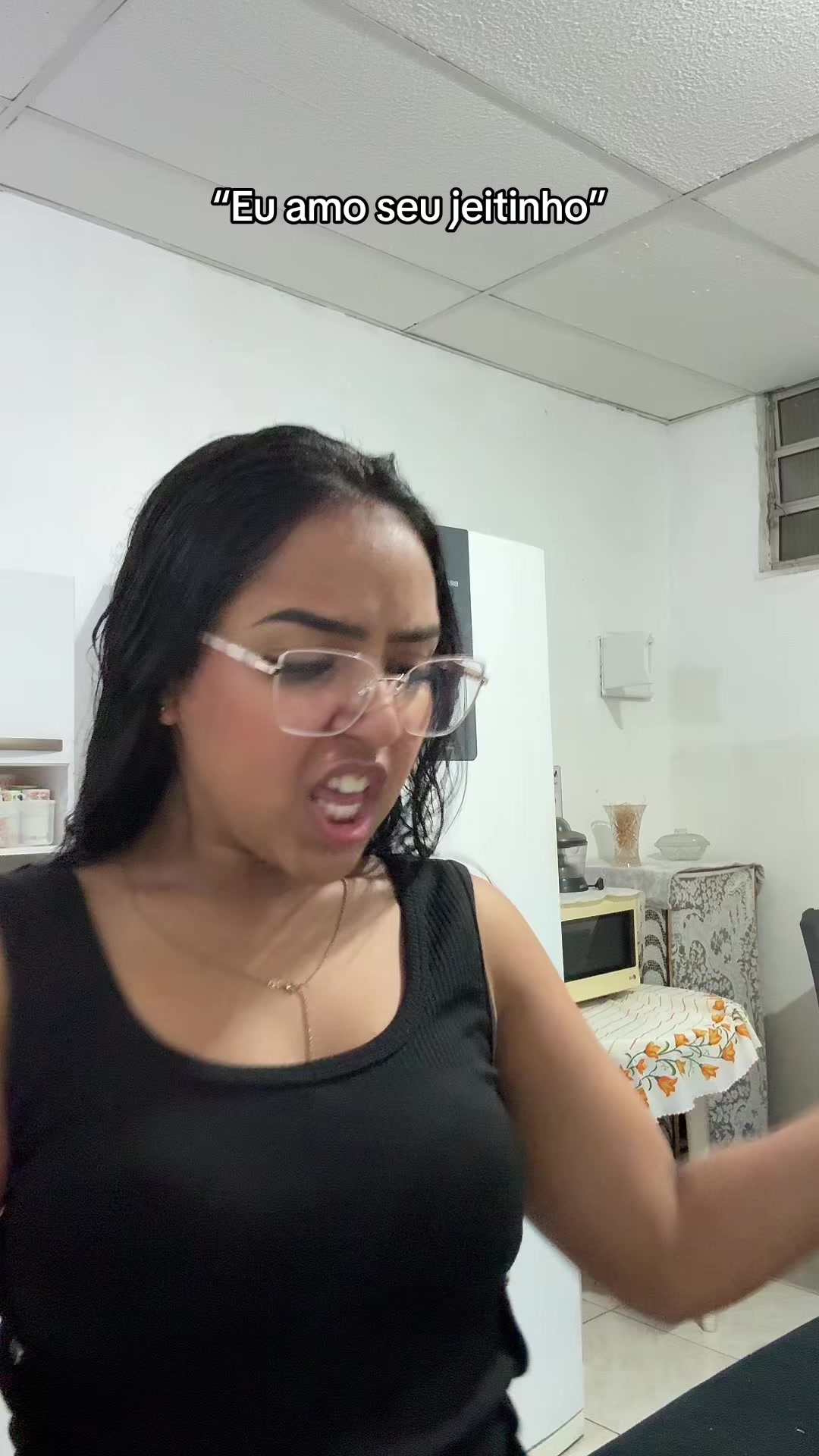 @Deessa Santana