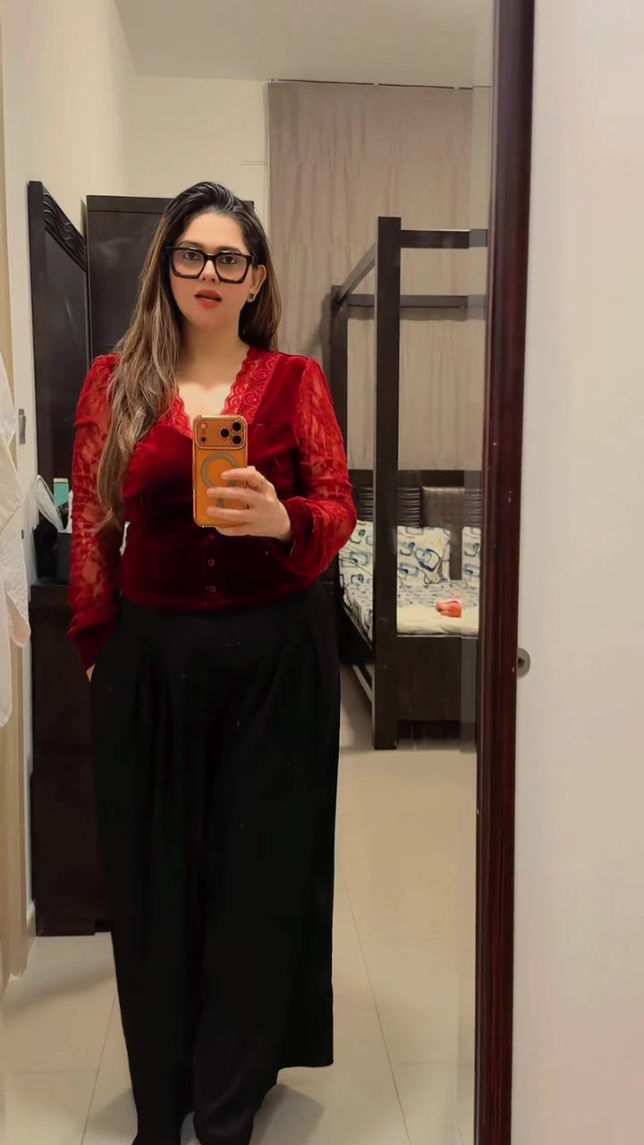 @growwithdrishtii
