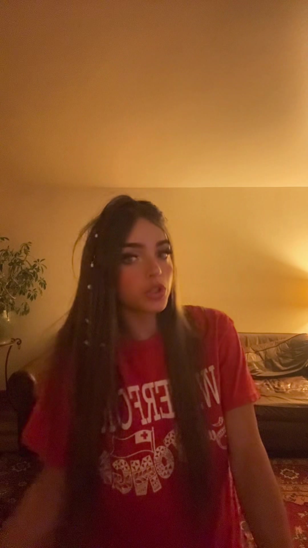 @Ellie2846