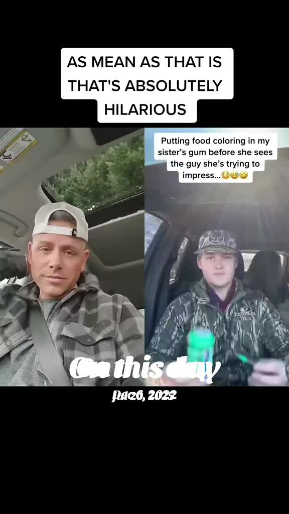 @Shredmaster3000