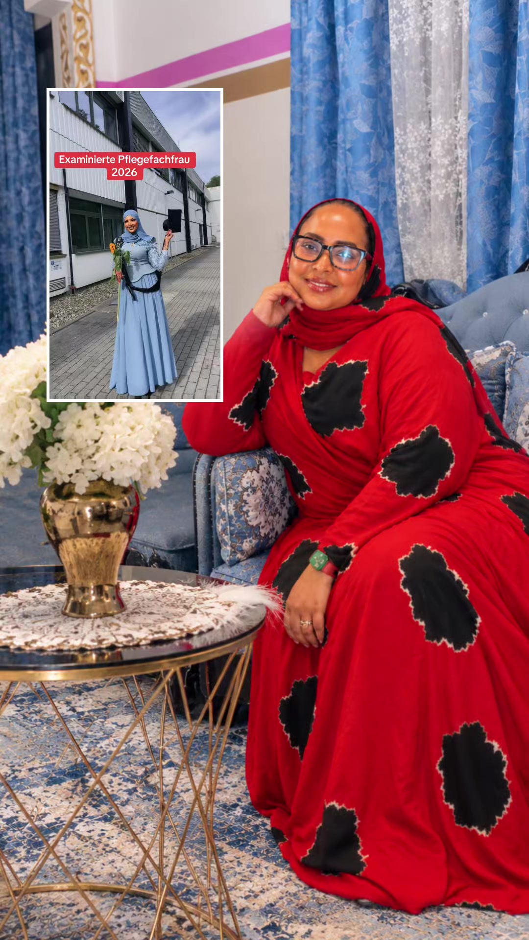 @Fardowsa Suleiman🇺🇲🇺🇲💯💯