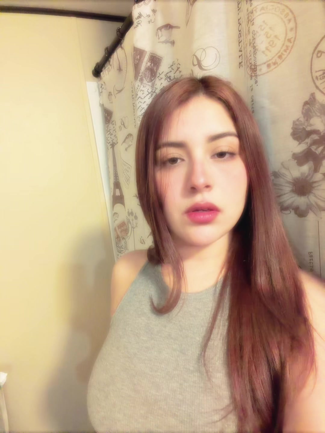 @ÁngelaH✨👑