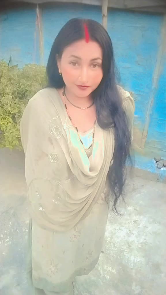 @anusingh5635