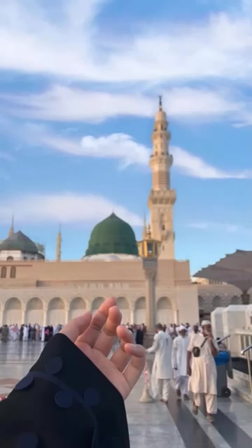 @Shahjad Shahjad