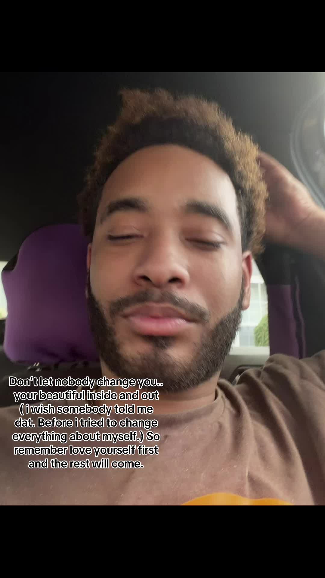 @yaboiiipj