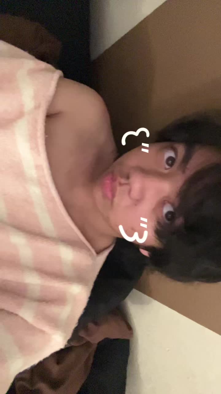 @angie~! U>x<U