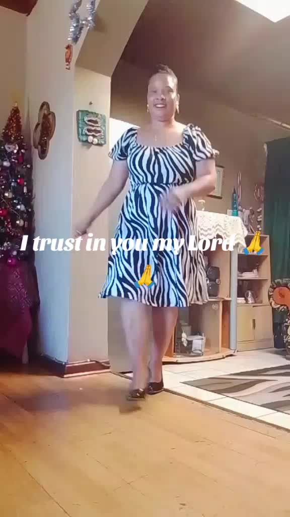 @TINA COX ❤️🥰❤️🥰