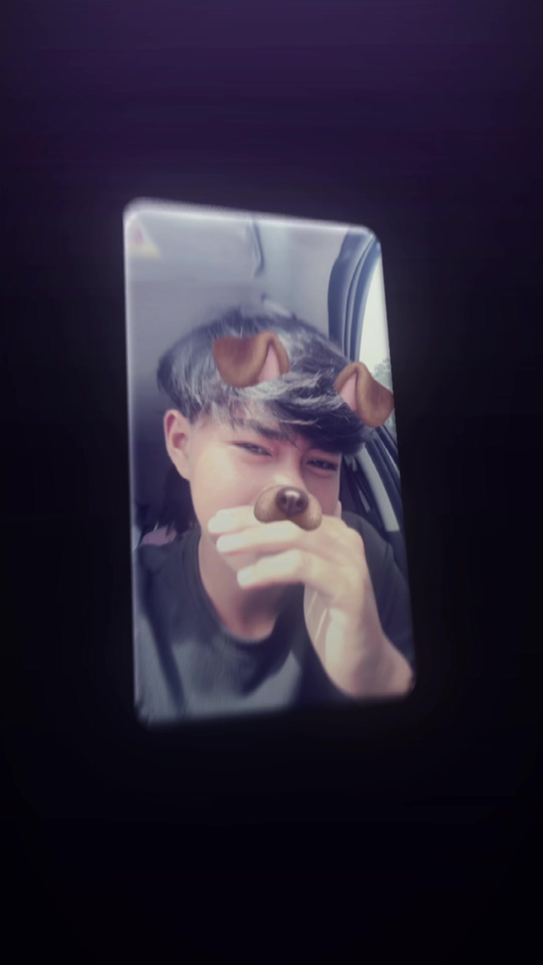 @𝙞𝙥𝙖𝙣