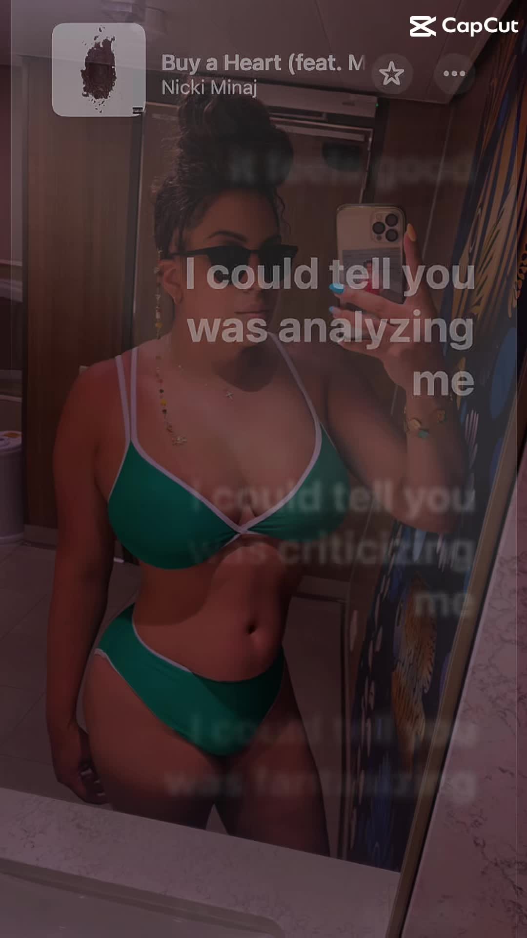 @Christina
